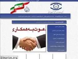 Sites similar to eaiea.org