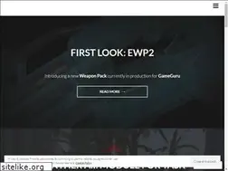 Sites similar to eaimedia.com