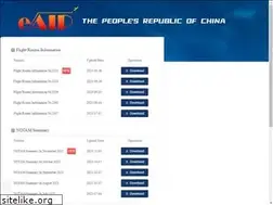 Sites similar to eaipchina.cn