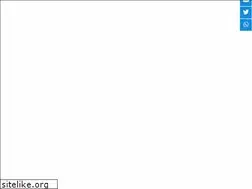 Sites similar to eairbag.com