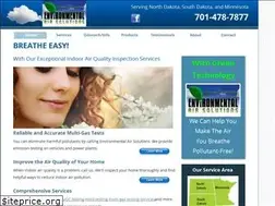 Sites similar to eairsolutions.com
