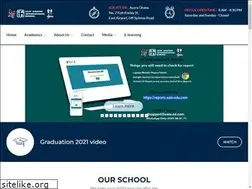 Sites similar to eais-edu.com