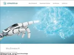 Sites similar to eait.com