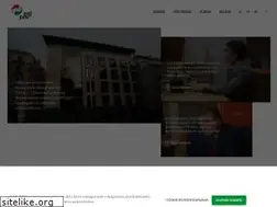 Sites similar to eaj-pnb.com