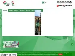 Sites similar to eaj-pnb.eus