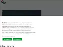 Sites similar to eaj-pnv.eu