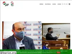 Sites similar to eaj-pnv.eus
