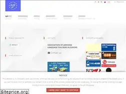 Sites similar to eaje.eu