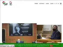 Sites similar to eajpnv.eus