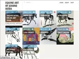 Sites similar to eajr.com