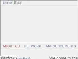 Sites similar to eajs.eu