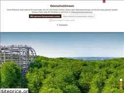 Sites similar to eak-ag.de