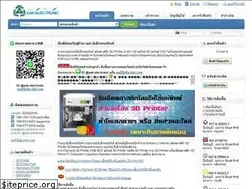 Sites similar to eak-electronic.com