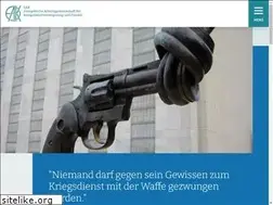 Sites similar to eak-online.de