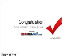 Sites similar to eakademik.id