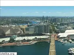 Sites similar to eakin.com.au