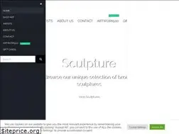 Sites similar to eakingallery.co.uk