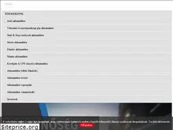 Sites similar to eakkupont.hu