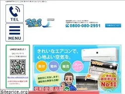 Sites similar to eakonya.com
