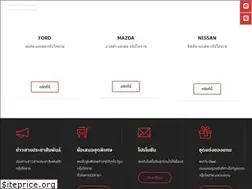 Sites similar to eaksahagroup.com