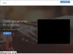 Sites similar to ealbum.in
