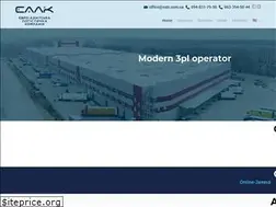 Sites similar to ealc.com.ua