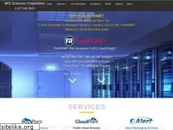 Sites similar to ealert.com