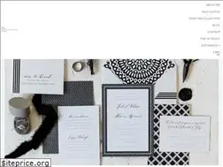 Sites similar to ealexdesigns.com