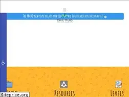 Sites similar to ealhub.co.uk