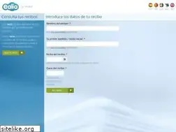 Sites similar to ealia.es