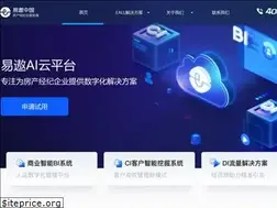 Sites similar to eallcn.com