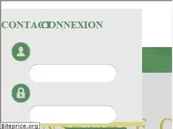 Sites similar to ealliance.trade