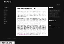 Sites similar to eallinanimation.com
