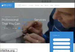 Sites similar to ealock.com
