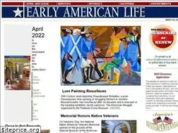 Sites similar to ealonline.com