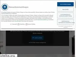 Sites similar to ealp.at