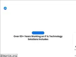 Sites similar to ealphasoft.com