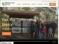 Sites similar to ealt.ca
