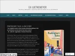 Sites similar to ealuetkemeyer.com