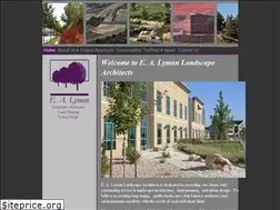 Sites similar to ealyman.com