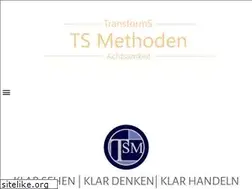 Sites similar to eam-gmbh.com