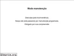 Sites similar to eam.arq.br