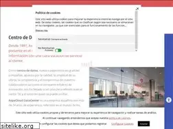 Sites similar to eam.es