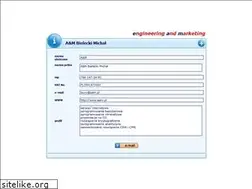 Sites similar to eam.pl