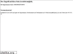Sites similar to eama.at