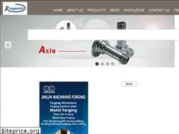 Sites similar to eamachine.com