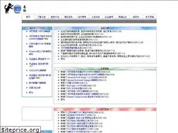 Sites similar to eamao.com