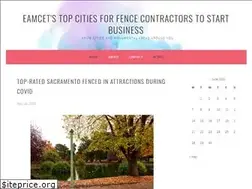 Sites similar to eamcetresults.org