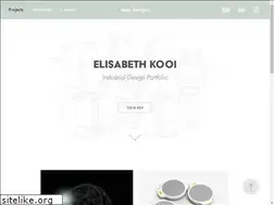 Sites similar to eamdesigns.com