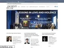 Sites similar to eamdllc.com